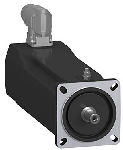 Schneider Electric Servomotor SH30702P0BF4100