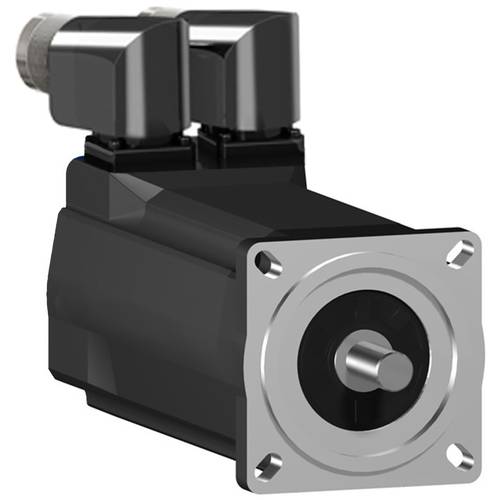 Schneider Electric Servomotor SH30701P01A2000