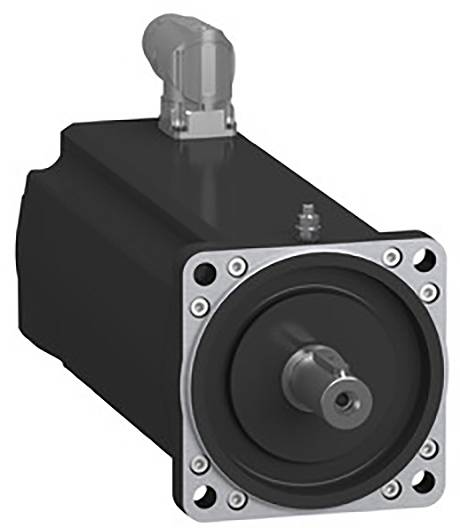 Schneider Electric Servomotor SH31002P1AF4000