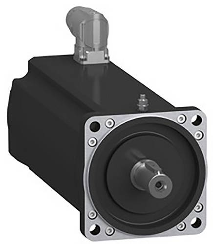 Schneider Electric Servomotor SH31002P1AF4100