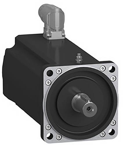 Schneider Electric Servomotor SH31002P1BA4000
