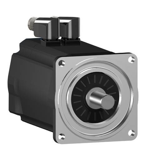 Schneider Electric Servomotor SH31402P12F2200