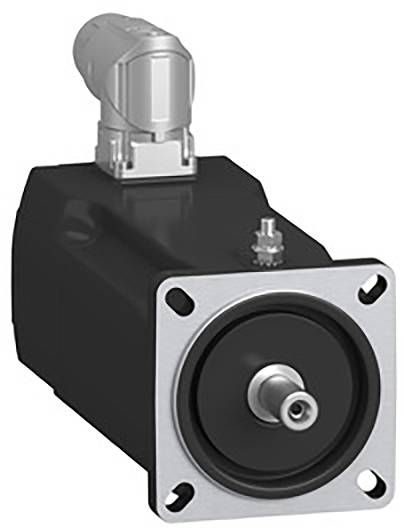 Schneider Electric Servomotor SH30701P0AA4000