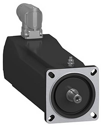 Schneider Electric Servomotor SH30702P1AF4000