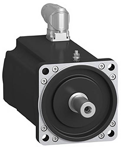 Schneider Electric Servomotor SH31001P0AA4000