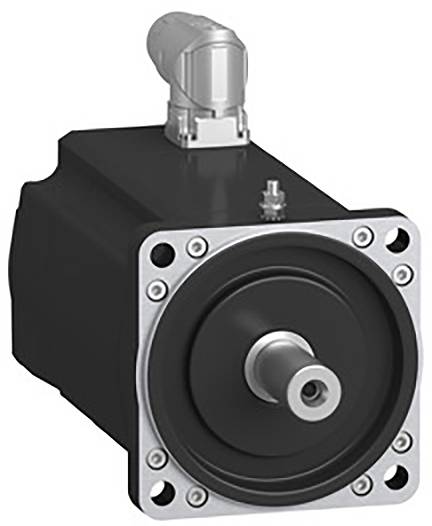 Schneider Electric Servomotor SH31001P0AA4000