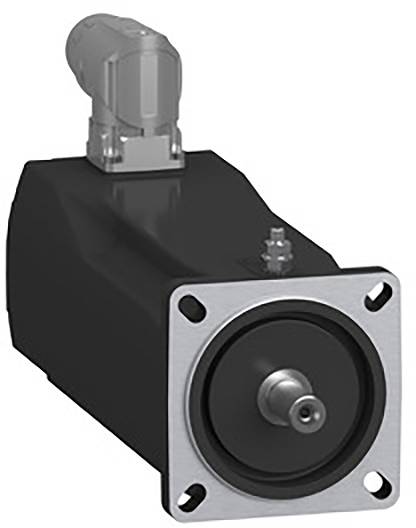 Schneider Electric Servomotor SH30701P0AF4000