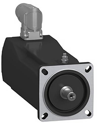 Schneider Electric Servomotor SH30701P0AF4100