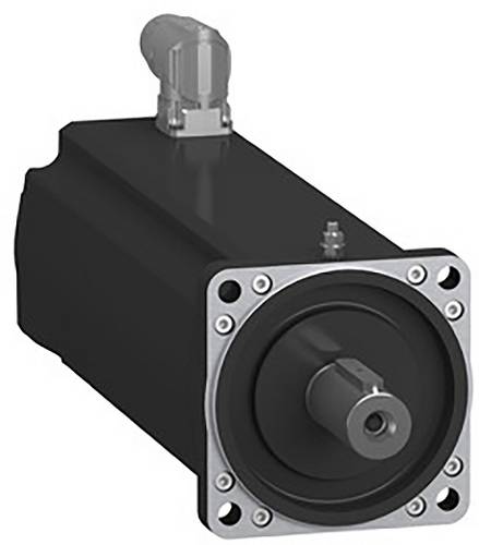 Schneider Electric Servomotor SH31004P1AA4100