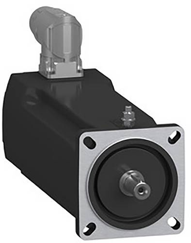 Schneider Electric Servomotor SH30702P1BA4000