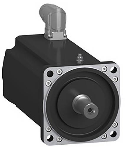 Schneider Electric Servomotor SH31001P0AF4000