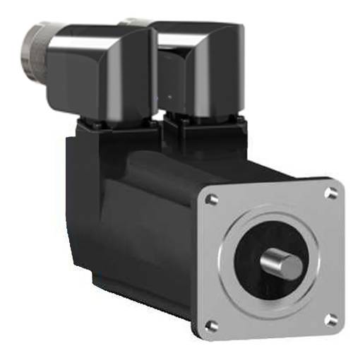 Schneider Electric Servomotor SH30552P01F2000