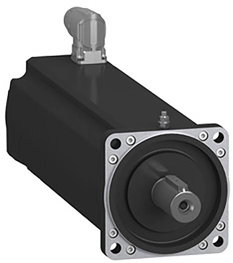 Schneider Electric Servomotor SH31004P1AF4000