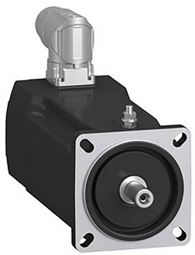 Schneider Electric Servomotor SH30701P0BA4100