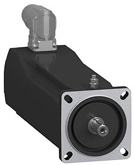 Schneider Electric Servomotor SH30702P1BF4000