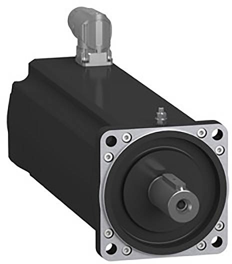 Schneider Electric Servomotor SH31004P1BA4000