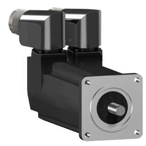 Schneider Electric Servomotor SH30552P02A2200