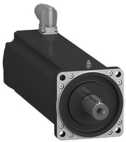 Schneider Electric Servomotor SH31004P1BF4000