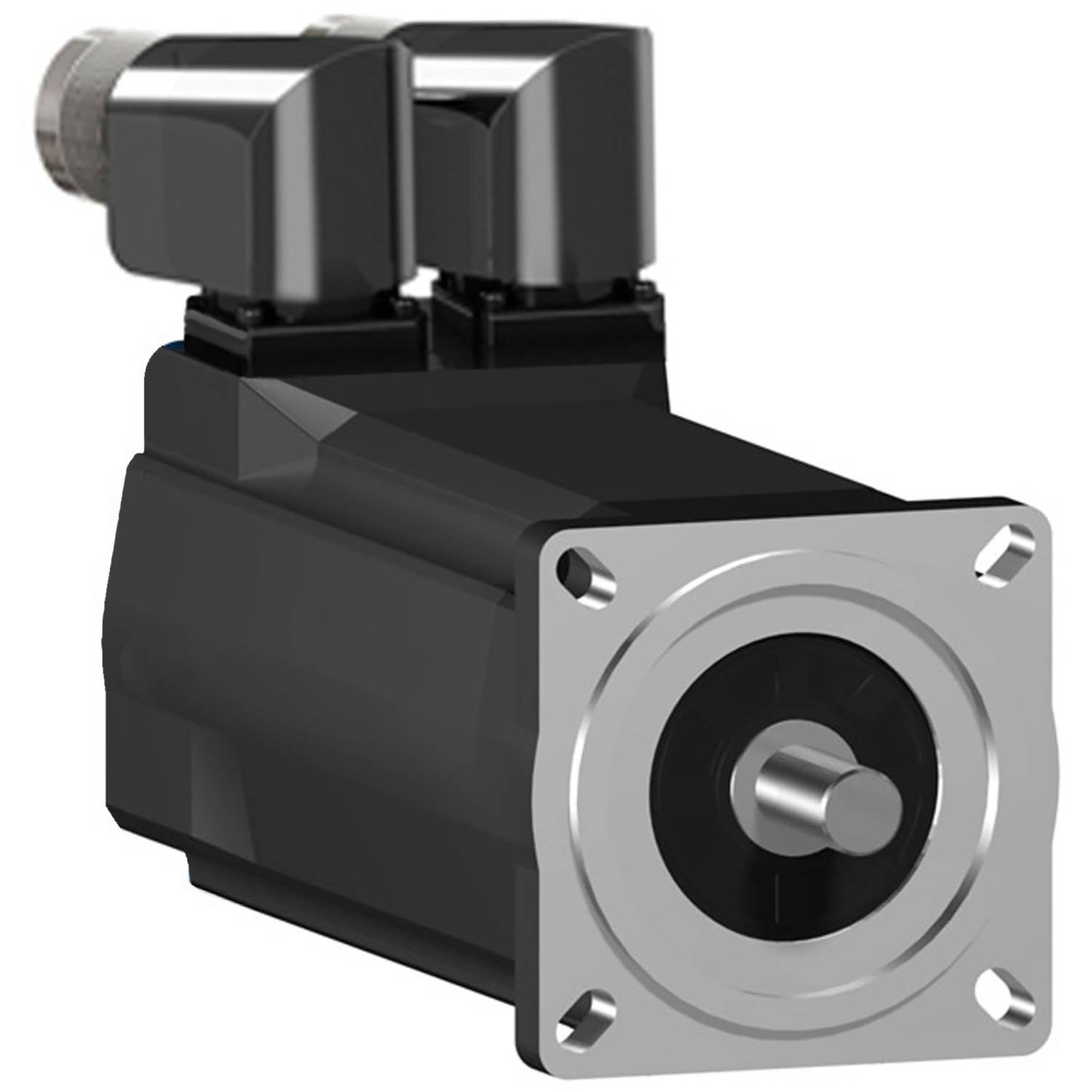 Schneider Electric Servomotor SH30701P11A2100