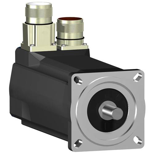Schneider Electric Servomotor SH30703P01A1000