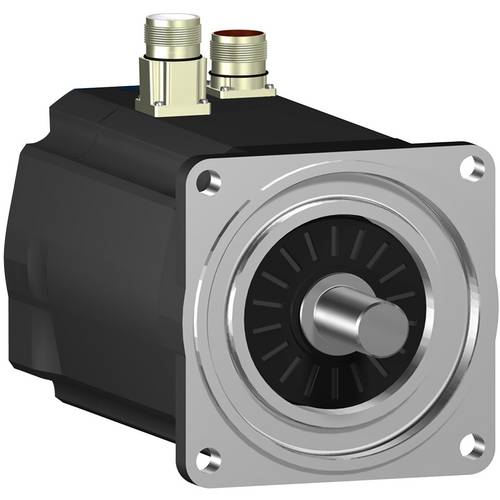 Schneider Electric Servomotor SH31403P12A1100