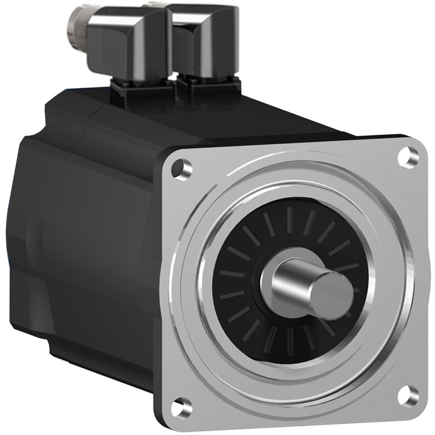 Schneider Electric Servomotor SH31001P11A2100