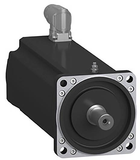 Schneider Electric Servomotor SH31003P0AA4000