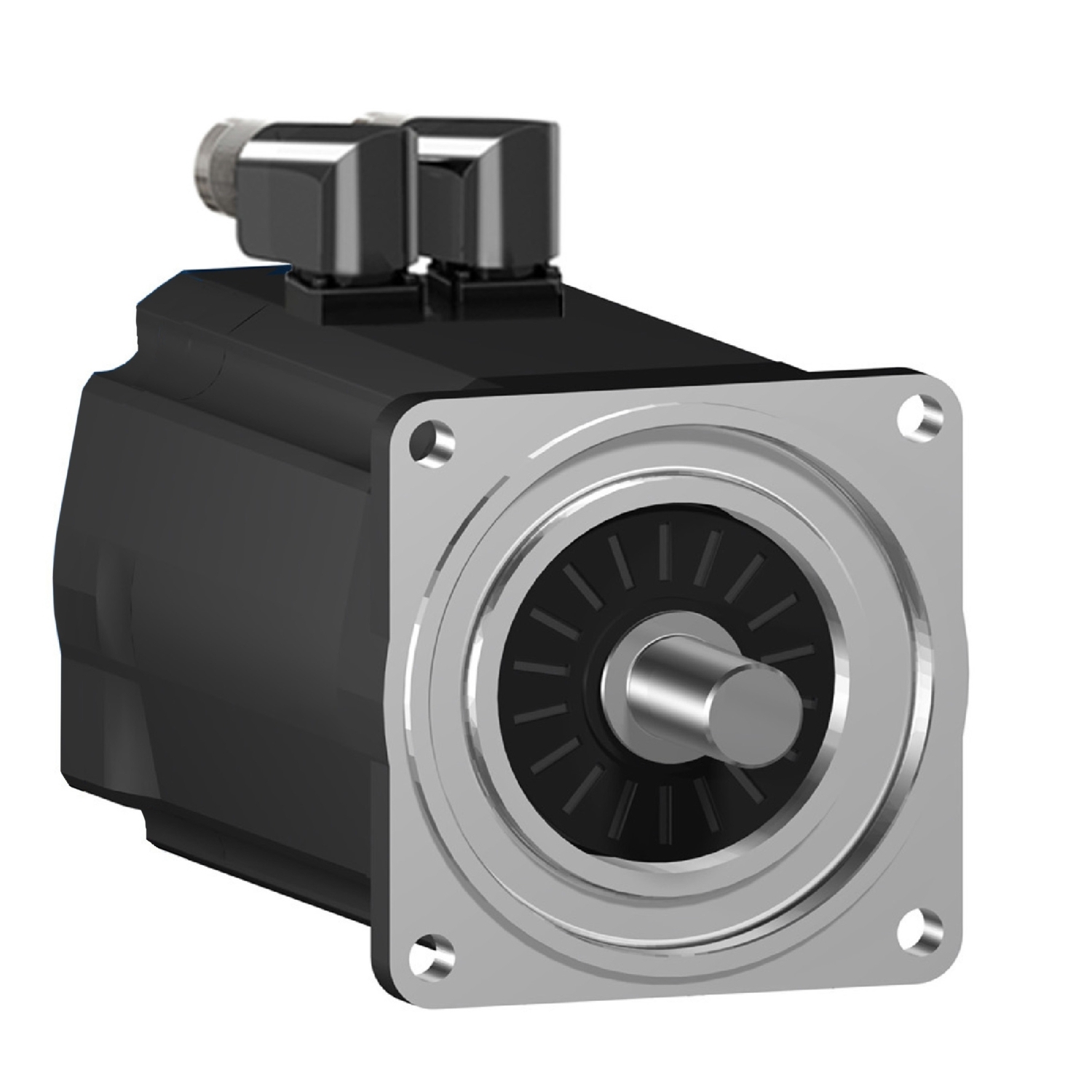 Schneider Electric Servomotor SH31401P01F2100