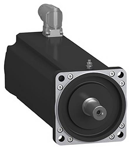 Schneider Electric Servomotor SH31003P0AF4100