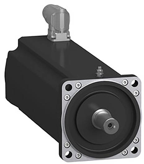 Schneider Electric Servomotor SH31003P0AF4100