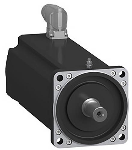 Schneider Electric Servomotor SH31003P0BA4000