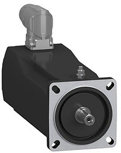 Schneider Electric Servomotor SH30701P1AF4100