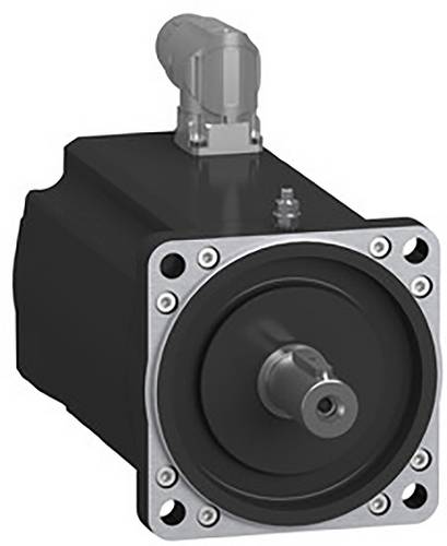 Schneider Electric Servomotor SH31001P1AA4100