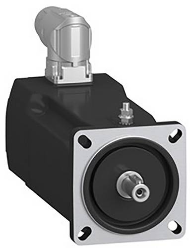 Schneider Electric Servomotor SH30701P1BA4000