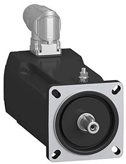 Schneider Electric Servomotor SH30701P1BA4000