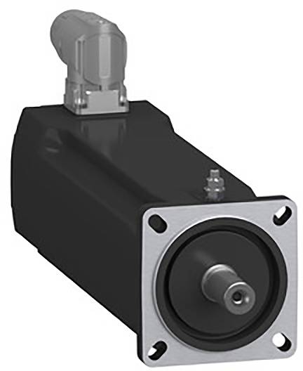 Schneider Electric Servomotor SH30703P0AA4100