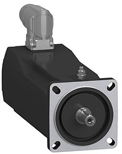 Schneider Electric Servomotor SH30701P1BF4100