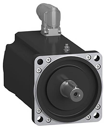 Schneider Electric Servomotor SH31001P1BA4100