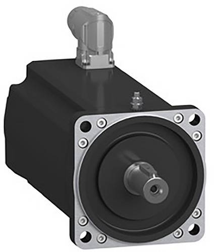 Schneider Electric Servomotor SH31001P1BF4000