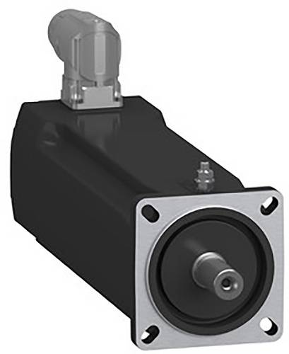 Schneider Electric Servomotor SH30703P0BA4100