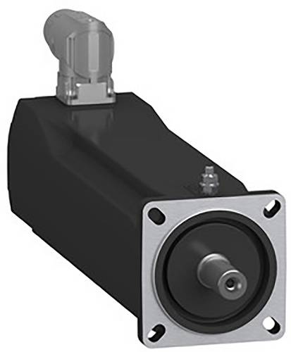 Schneider Electric Servomotor SH30703P0BF4000