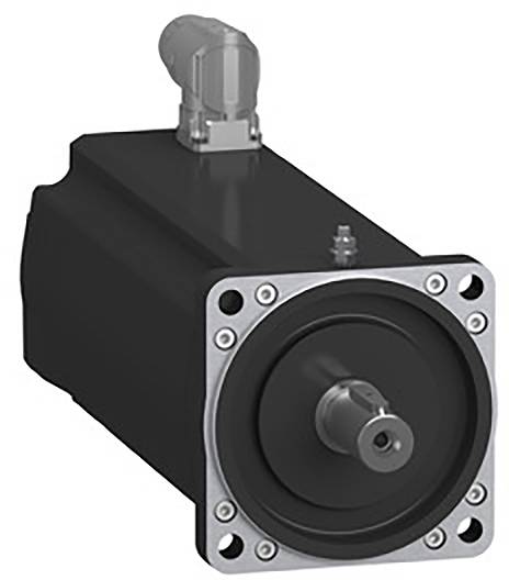 Schneider Electric Servomotor SH31003P1AA4000