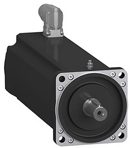 Schneider Electric Servomotor SH31003P1AF4000
