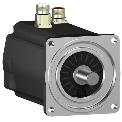 Schneider Electric Servomotor SH31002P02F1100