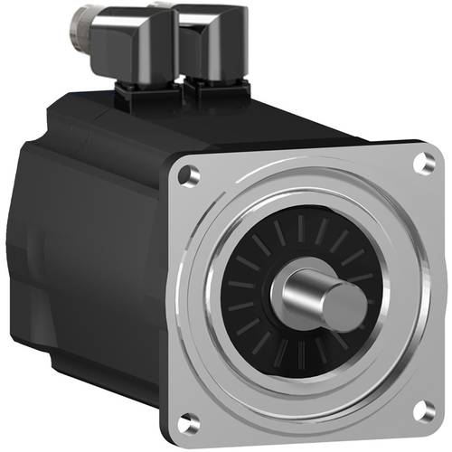 Schneider Electric Servomotor SH31002P02F2000