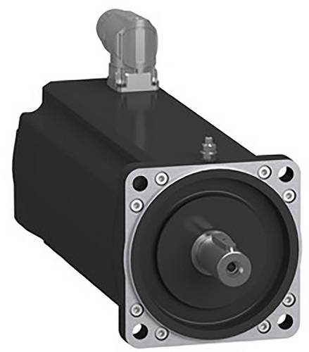 Schneider Electric Servomotor SH31003P1BA4100