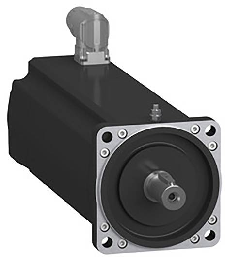 Schneider Electric Servomotor SH31003P1BF4000