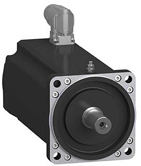 Schneider Electric Servomotor SH31002P0AA4100