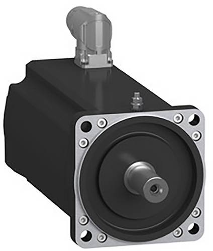 Schneider Electric Servomotor SH31002P0BA4000