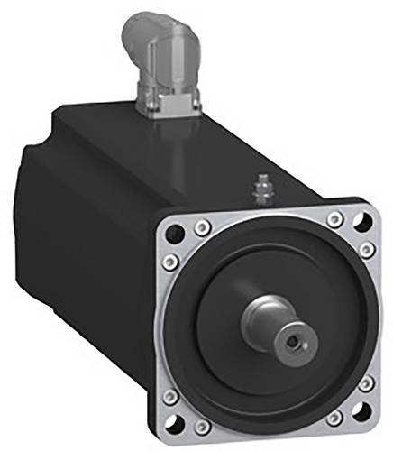 Schneider Electric Servomotor SH31002P0BF4000